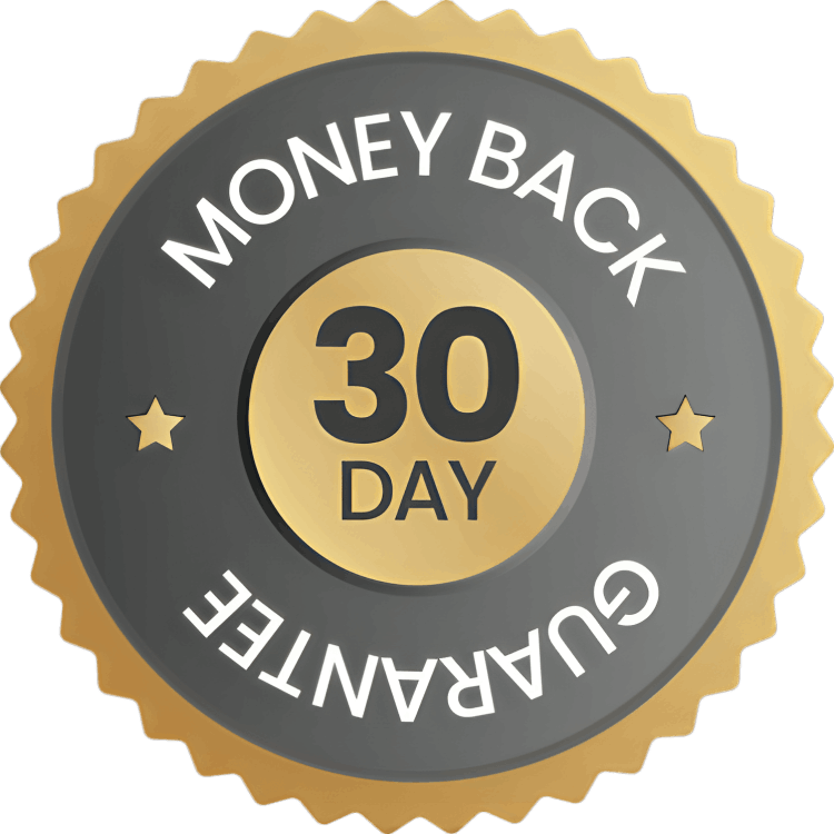 Kurineru Repair Pen 100% Money Back Guarantee