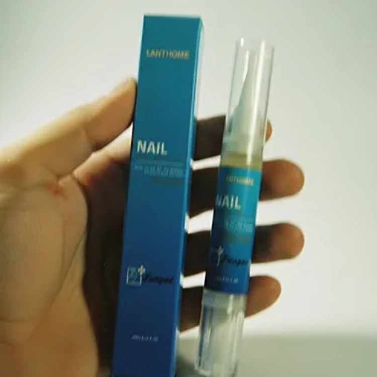 Kurineru Repair Pen