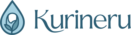 Kurineru Repair Pen